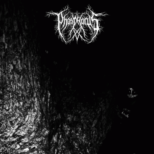 PhosphorusXV : The Nocturnal Procession